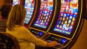 mobile casino game navigation on baij999 for Bangladesh users