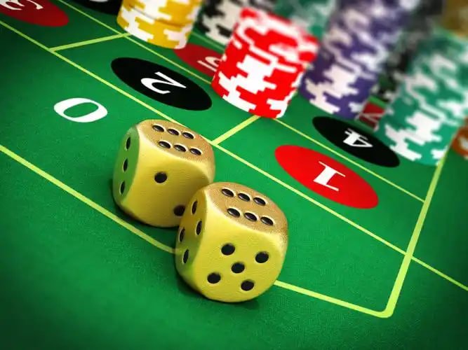 sports and casino-style content overview within baij999 for local users