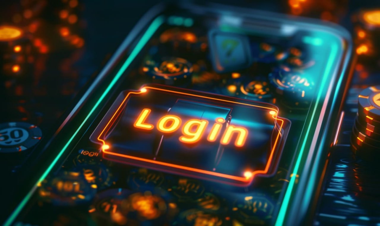 step by step onboarding flow for baij999 with budget and login reminders