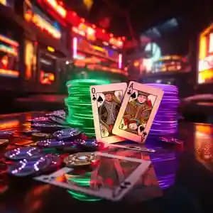 privacy reminders within baij999 casino game guide for adult users