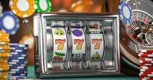 Responsible baccarat guide on baij999 for Bangladesh adult readers