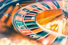 casino guide feature layout on baij999 with category-focused reading blocks